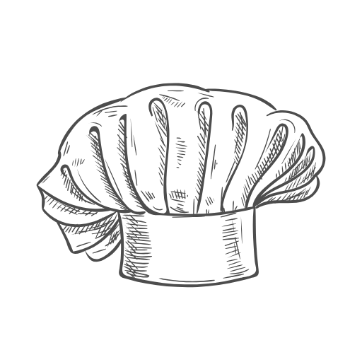 Menu Tab
