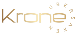 Gasthaus Krone Übersaxen Logo
