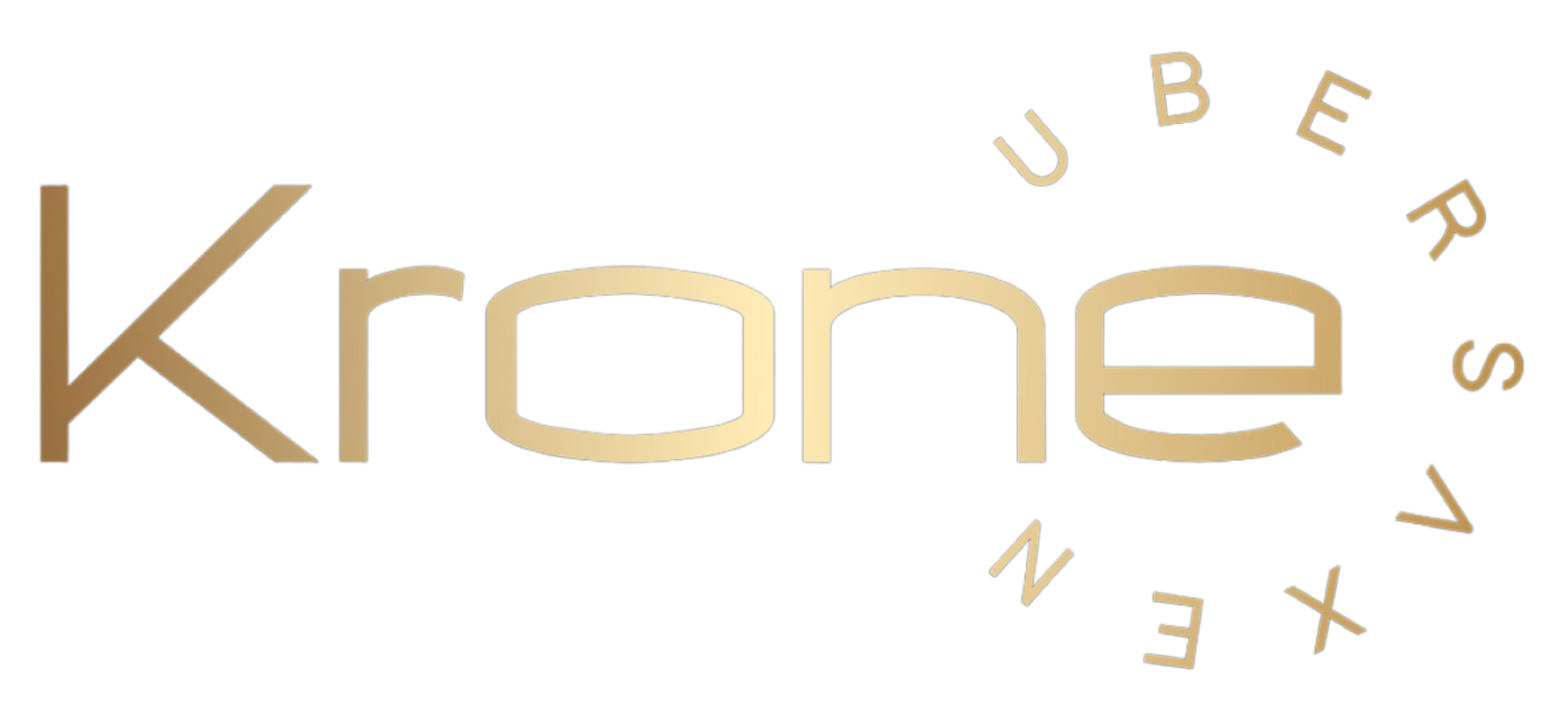 Main Logo